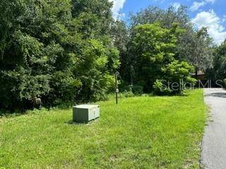 Lake Mary, FL 32746,102 SANDSPUR LN