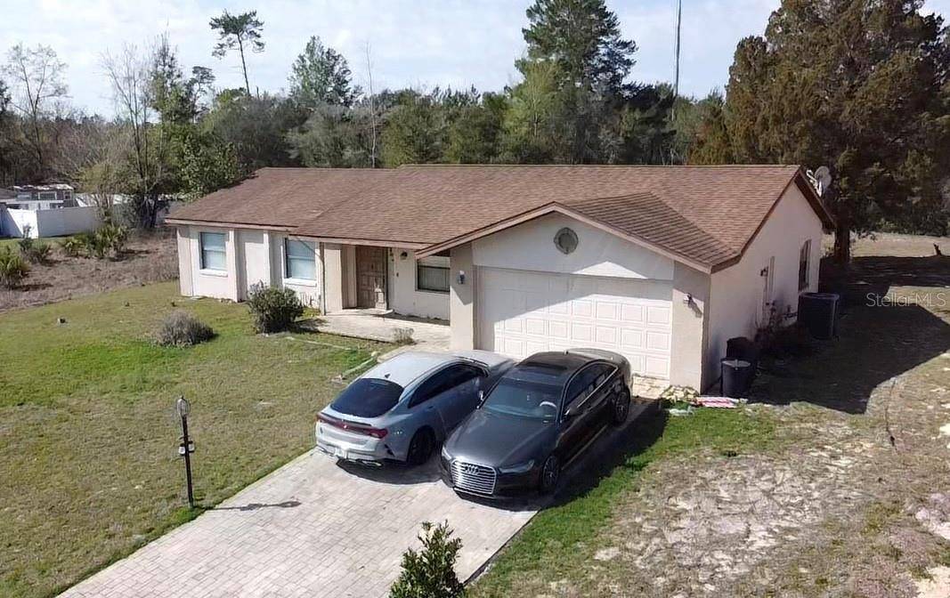 Ocala, FL 34473,14090 SW 34TH TERRACE RD