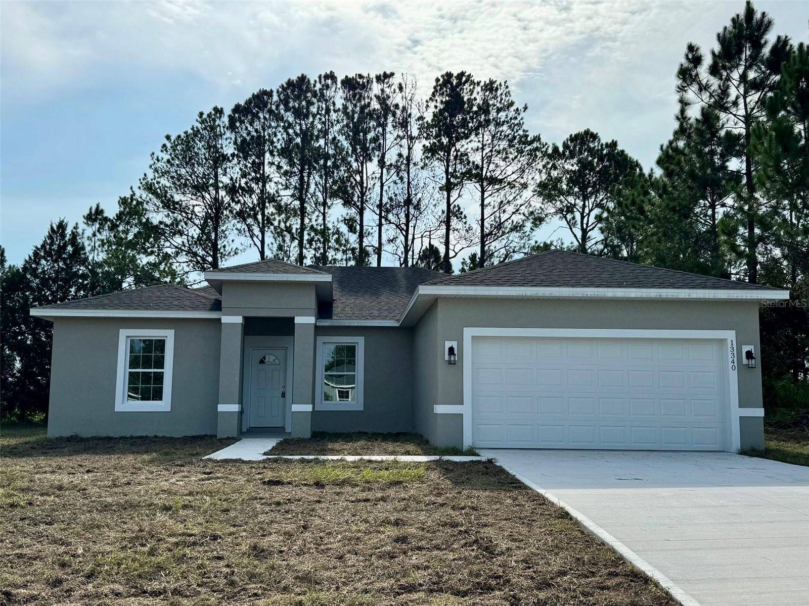 Ocala, FL 34473,13340 SW 49TH AVE