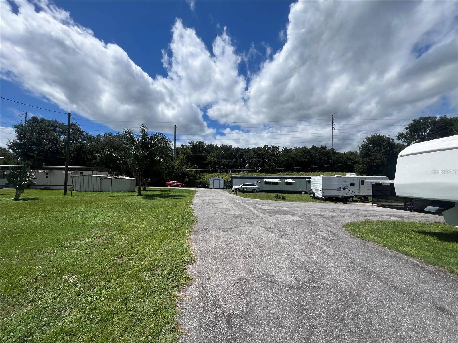 Leesburg, FL 34788,10212 CR-44