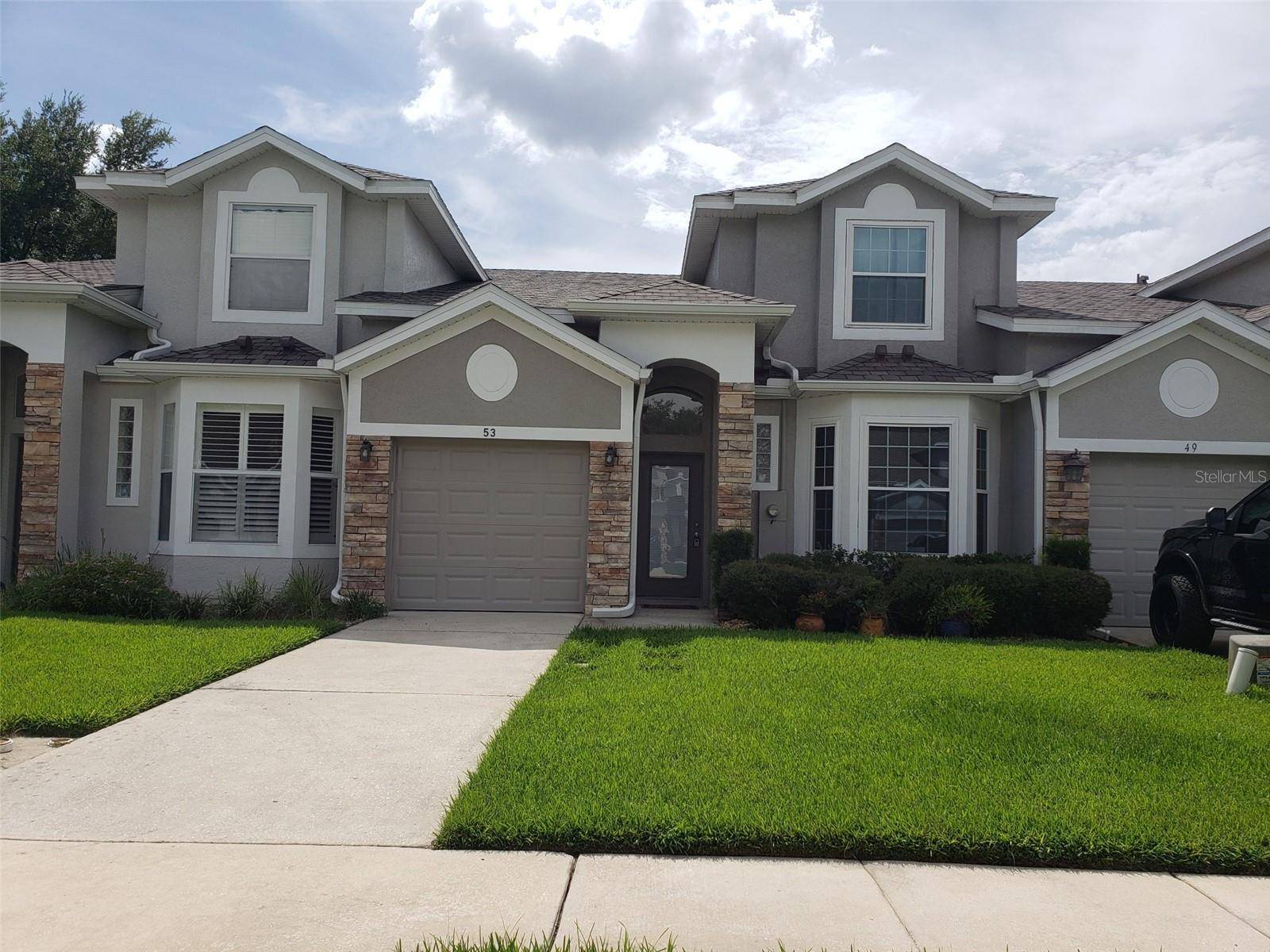 Oviedo, FL 32765,53 CHIPPENDALE TER