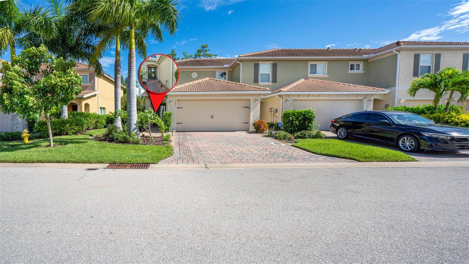 Fort Myers, FL 33916,3721 CROFTON CT