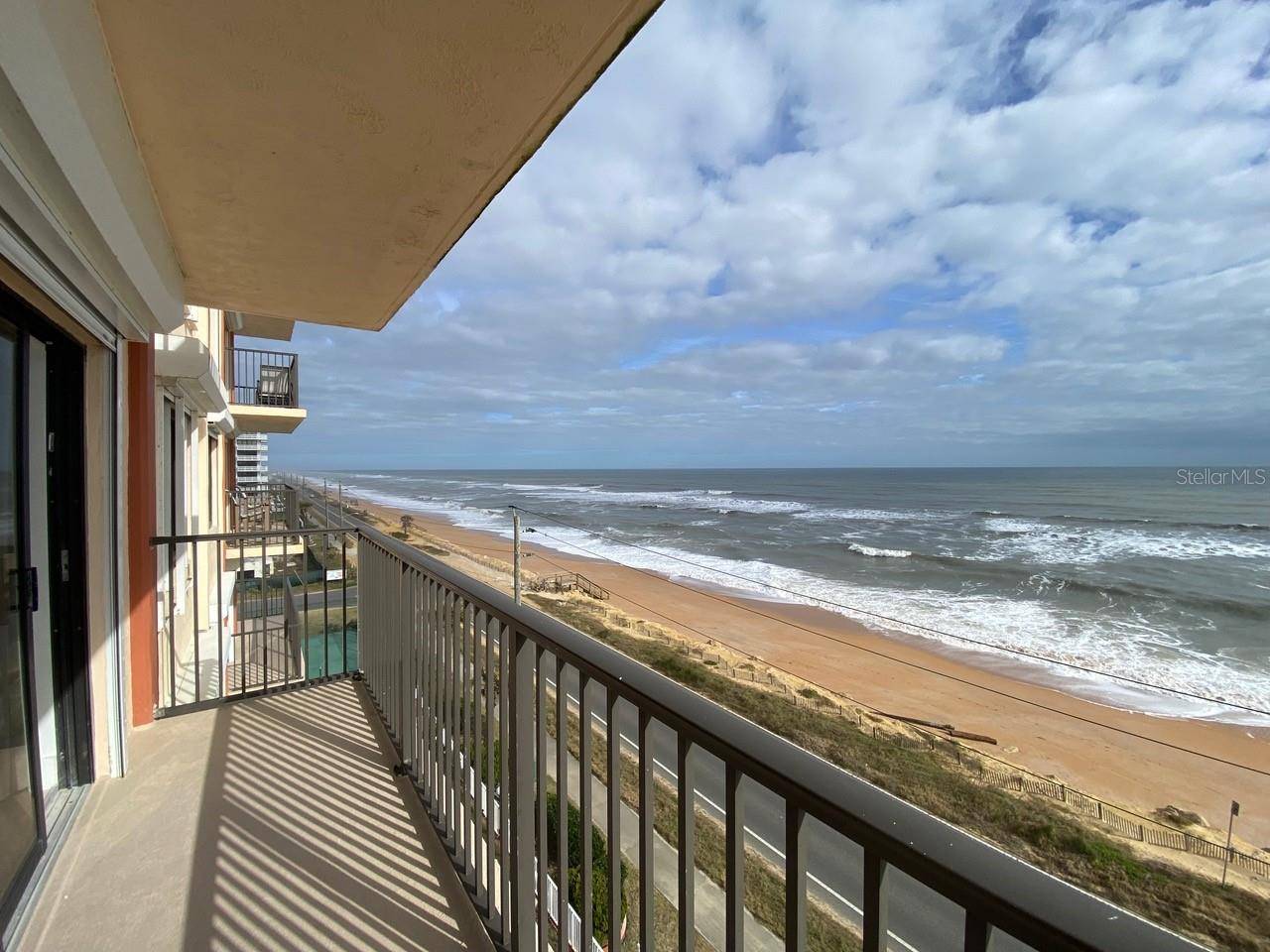 Flagler Beach, FL 32136,3600 S OCEAN SHORE BLVD #616