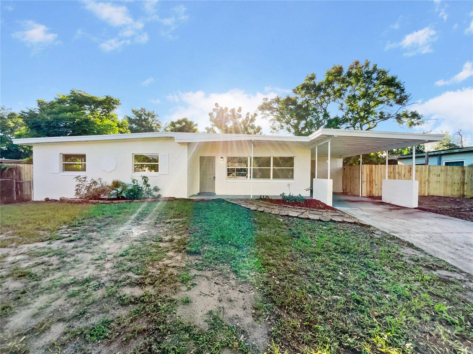Apopka, FL 32703,1309 ATLANTIS DR
