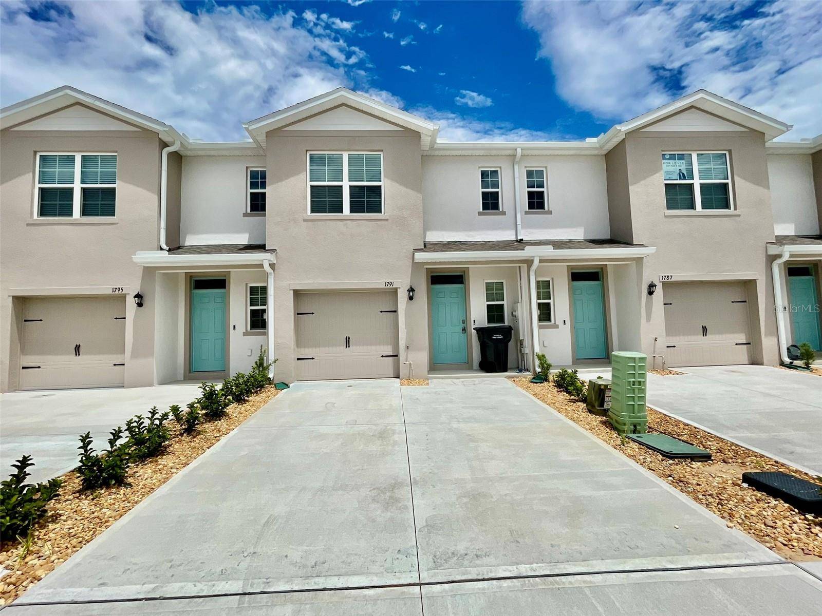Davenport, FL 33837,1791 ROCK ELM RD