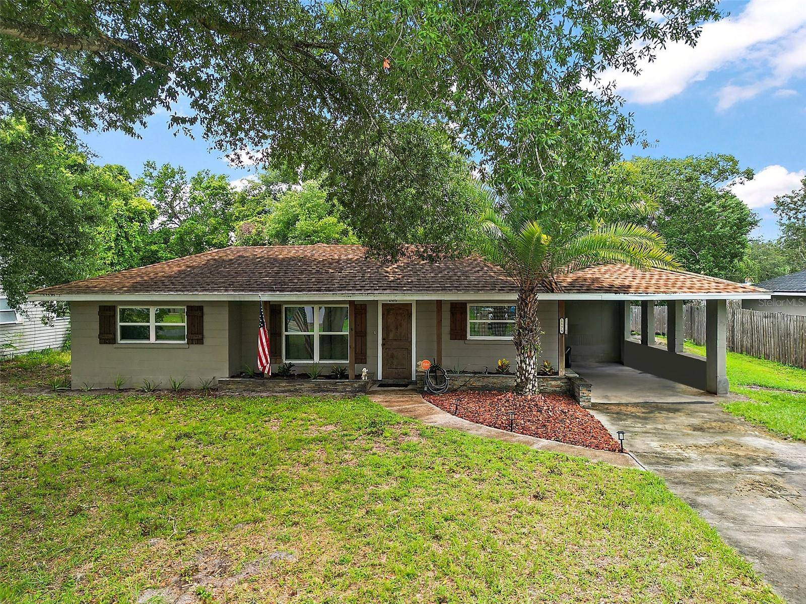 Mount Dora, FL 32757,1175 HOLLY DR