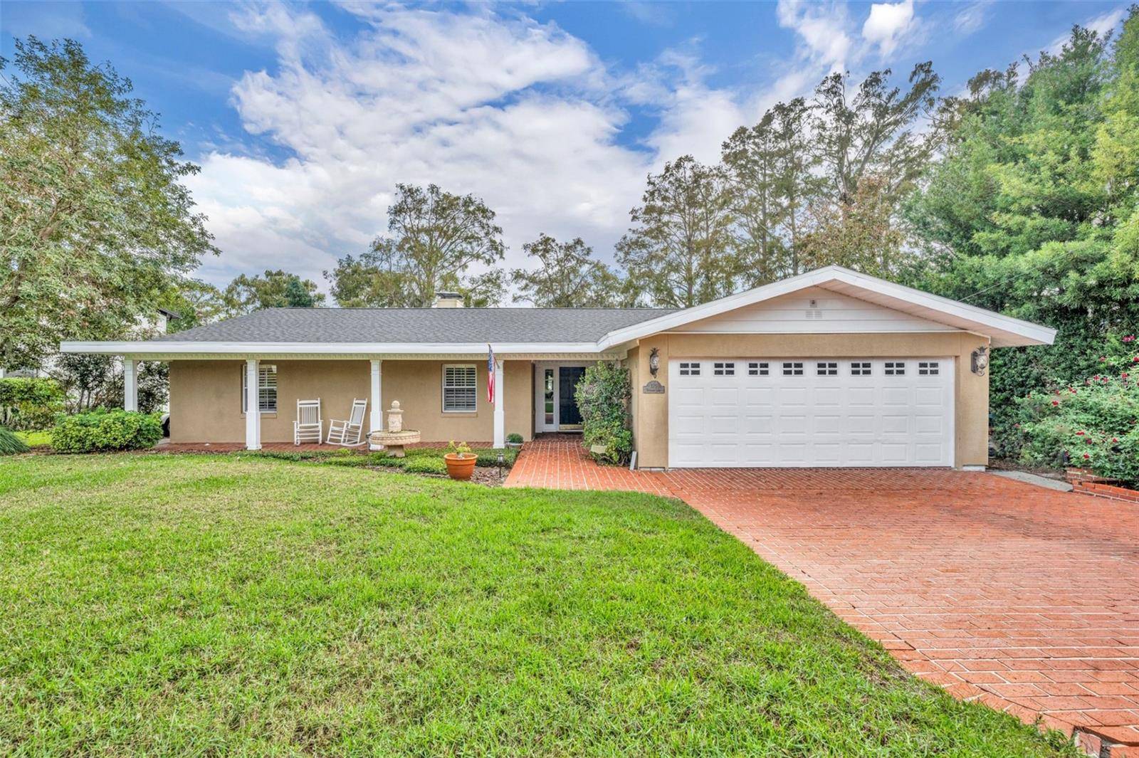 Winter Park, FL 32789,279 RIPPLING LN