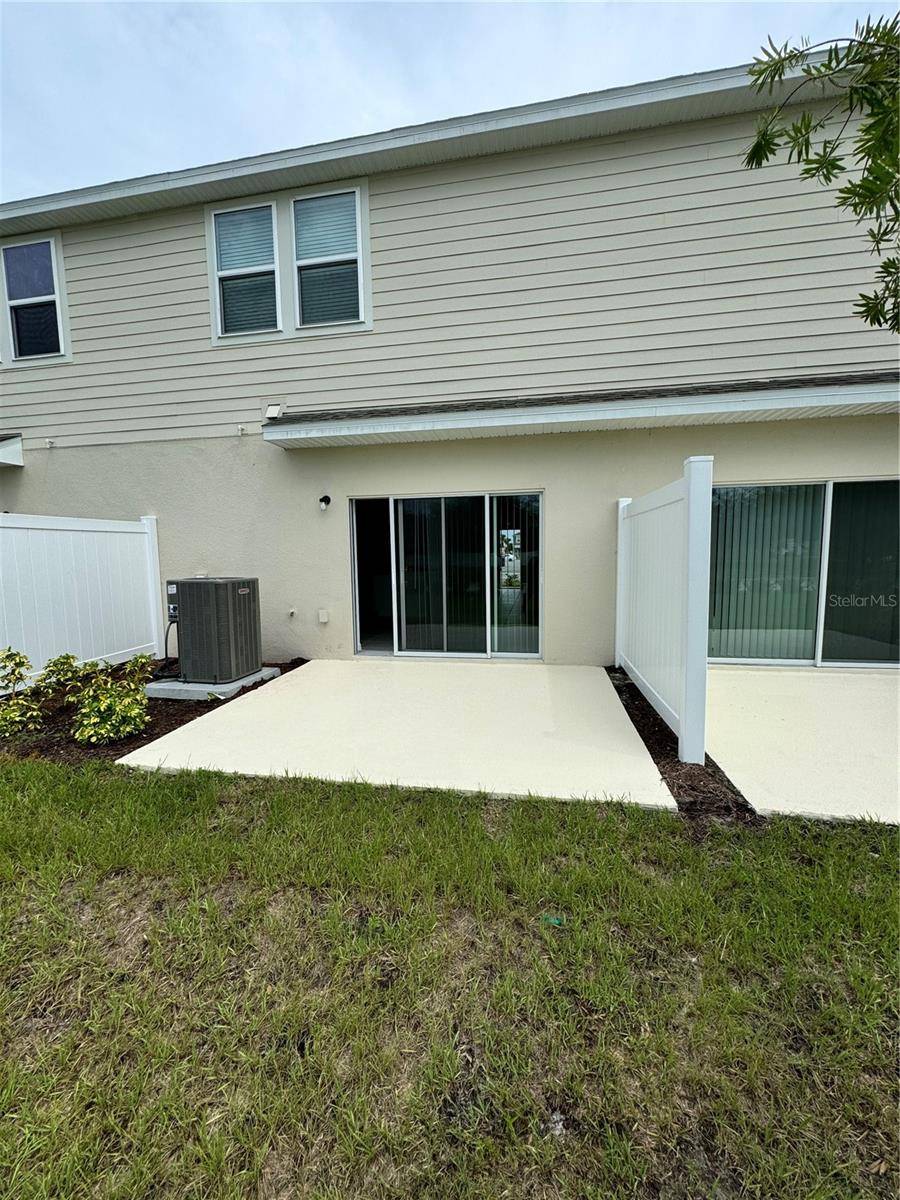 Saint Cloud, FL 34769,4921 SPANGLE DR