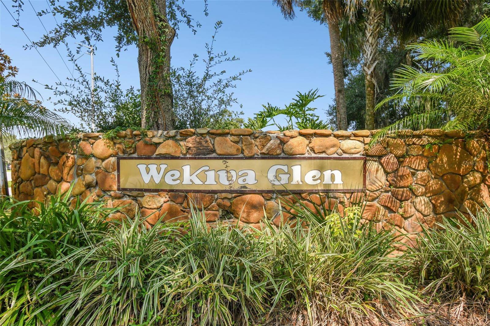 Apopka, FL 32712,1633 CEDAR GLEN DR