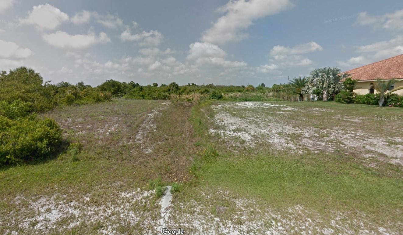 Port Charlotte, FL 33981,14111 FORT MYERS AVE
