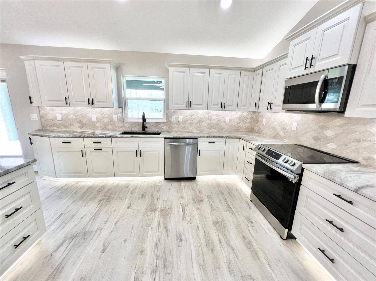 Dunnellon, FL 34432,6425 SW 180TH CIR