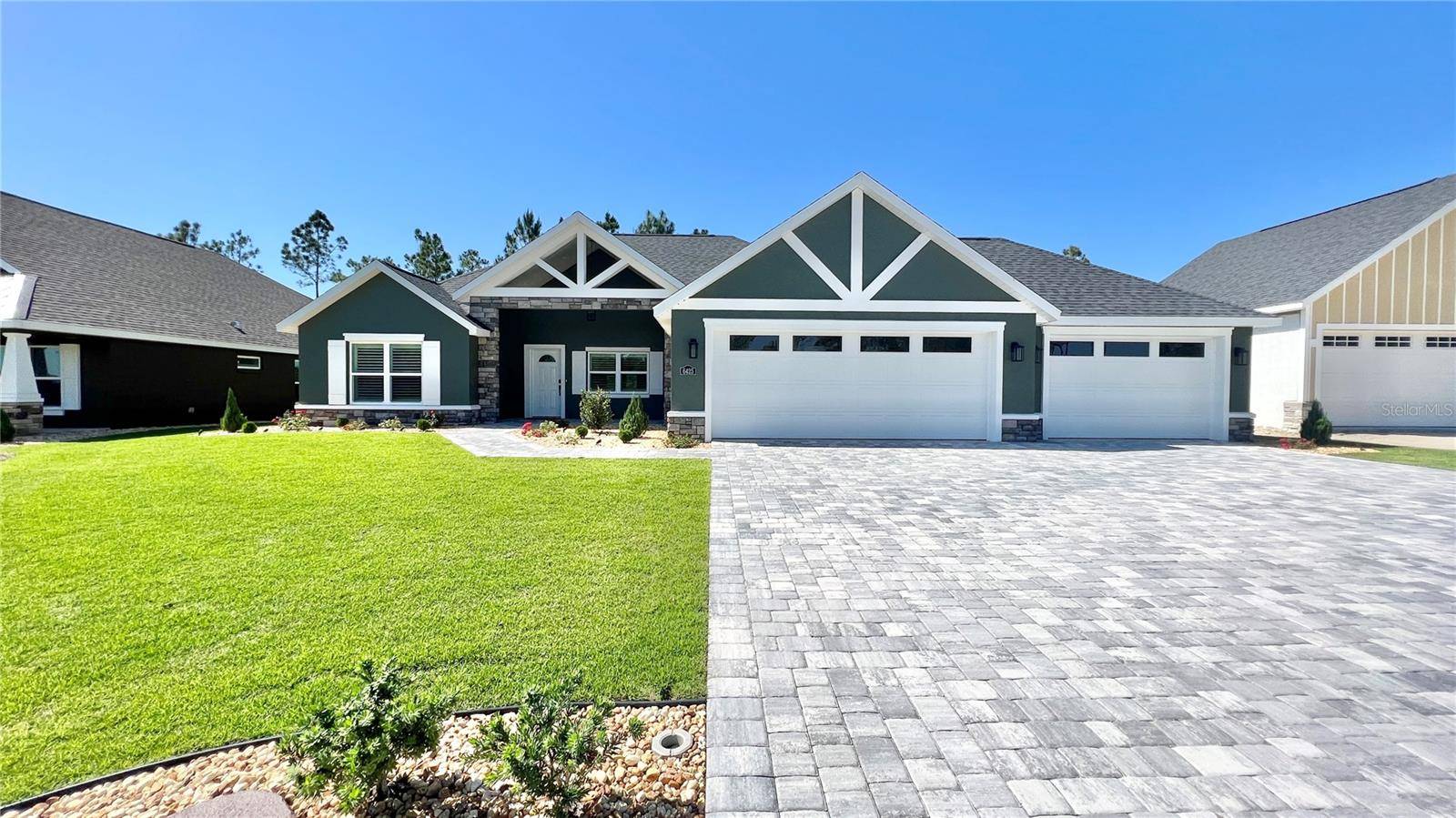 Dunnellon, FL 34432,6425 SW 180TH CIR