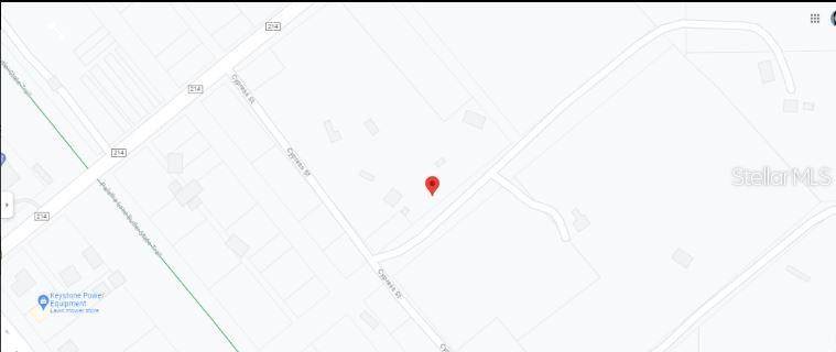 Keystone Heights, FL 32656,CR-214