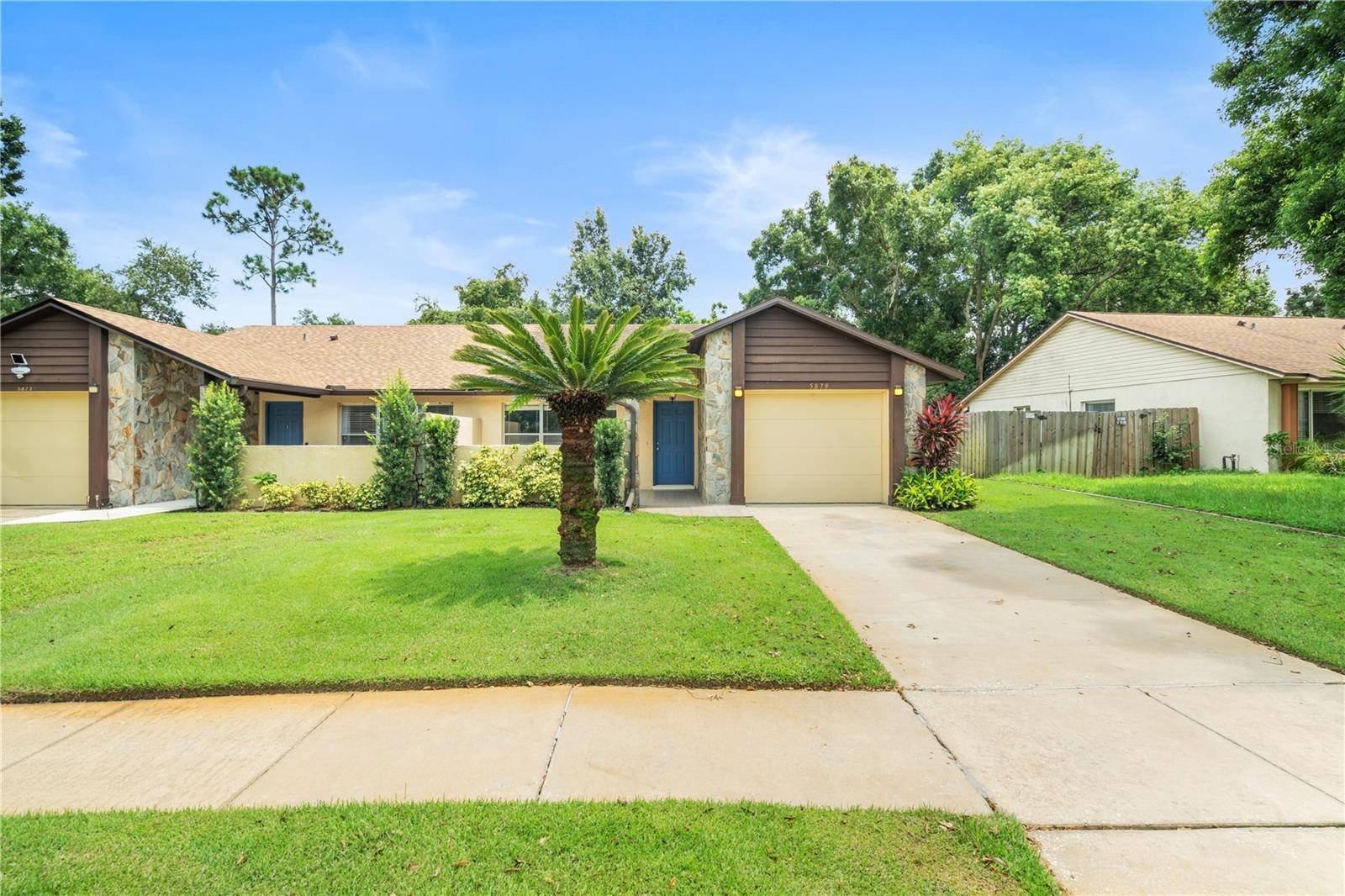Winter Park, FL 32792,5879 MARBLE CT