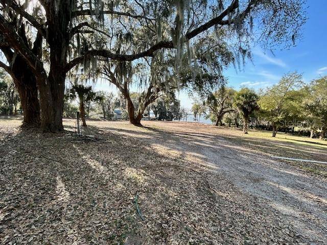 Astatula, FL 34705,25800 WASHINGTON ST