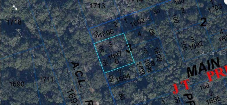 High Springs, FL 32643,WADE