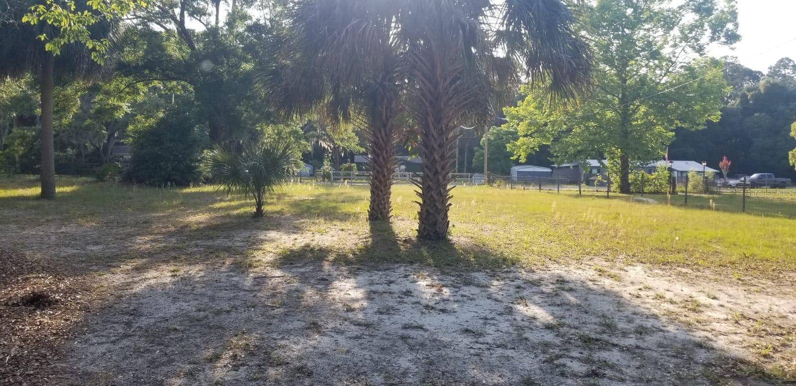 Eustis, FL 32736,DEERWOODS DR