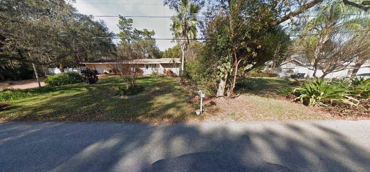 Orlando, FL 32825,495 GERARD AVE