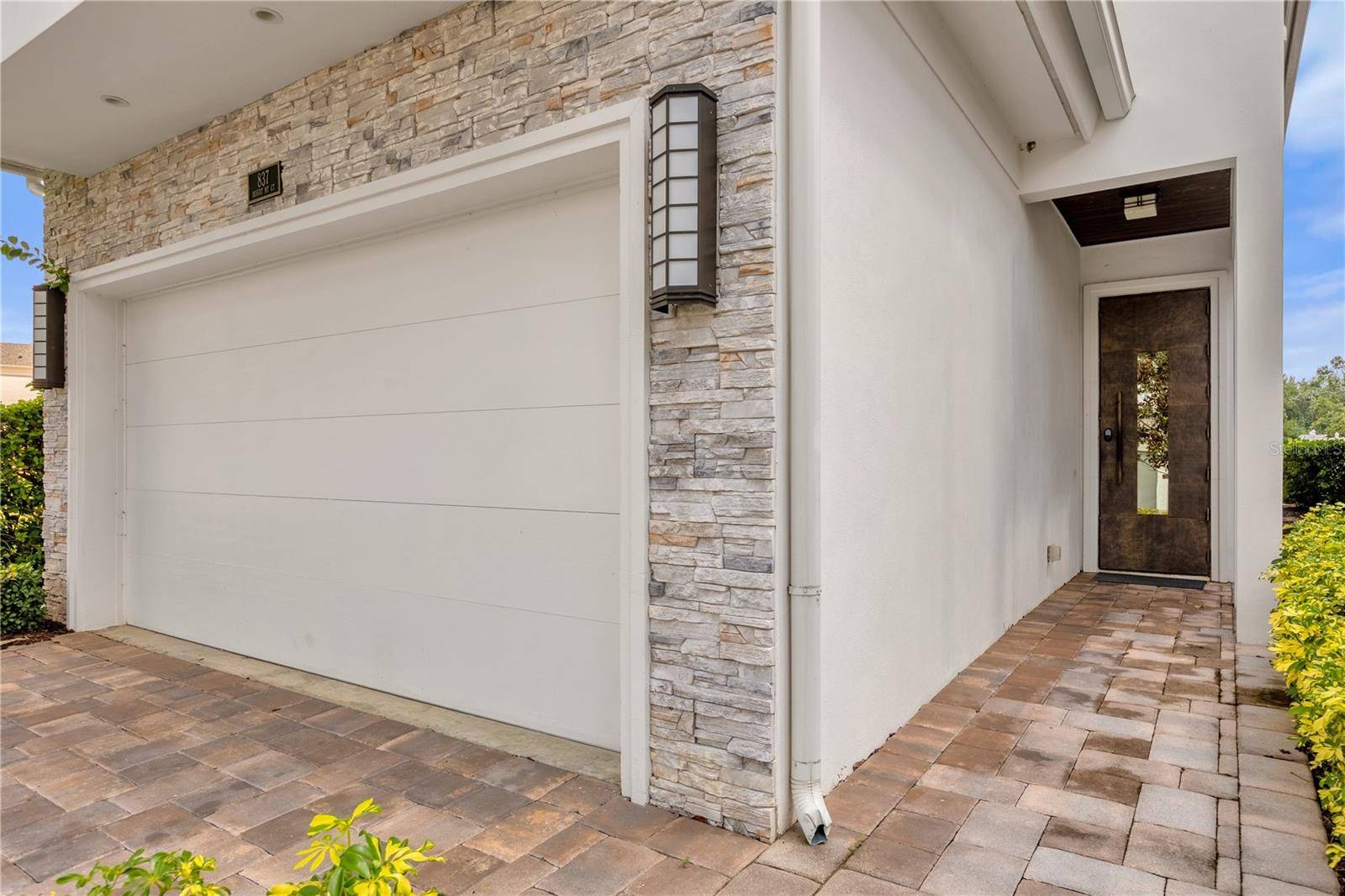 Reunion, FL 34747,837 DESERT MOUNTAIN CT