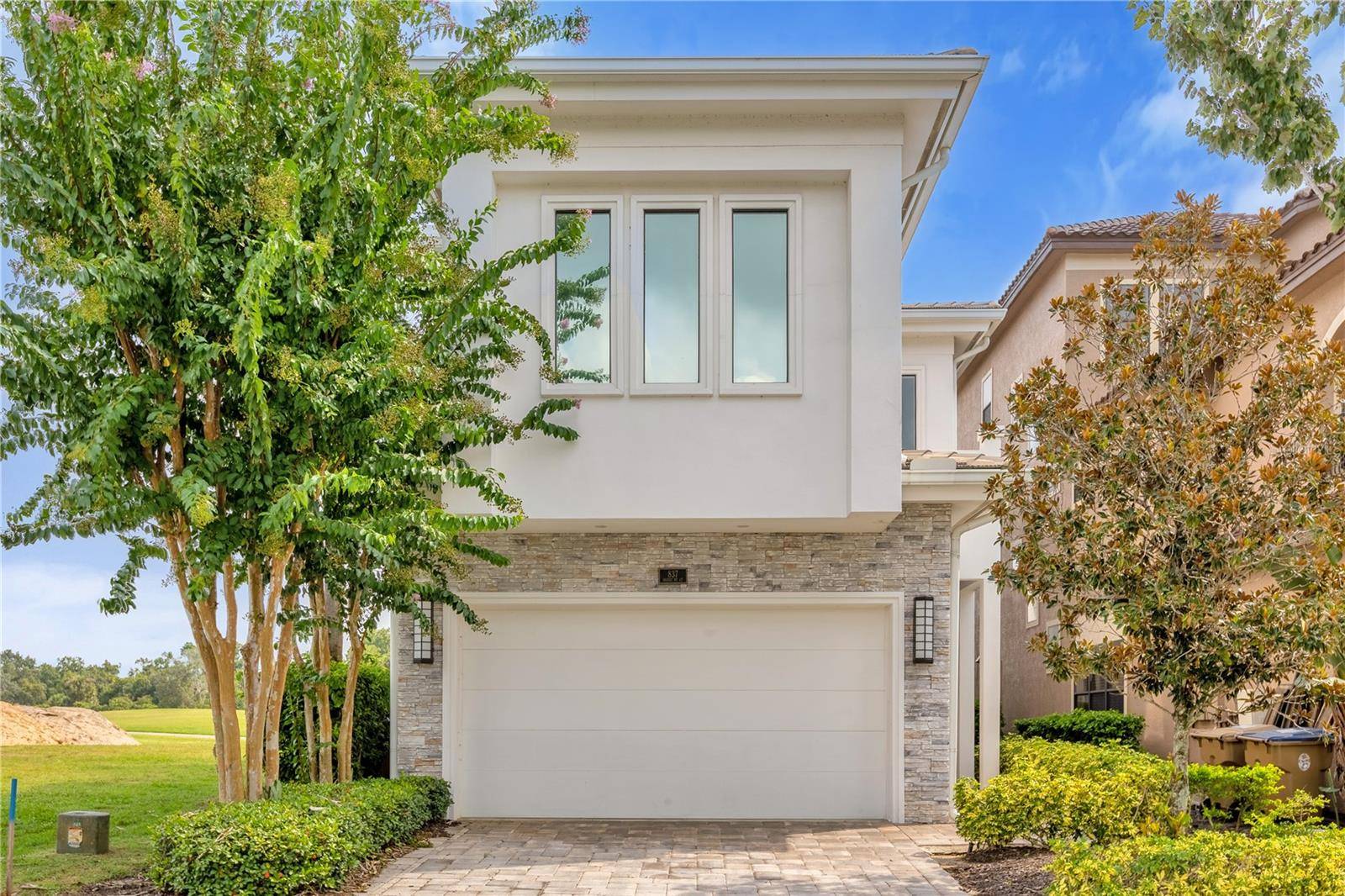 Reunion, FL 34747,837 DESERT MOUNTAIN CT