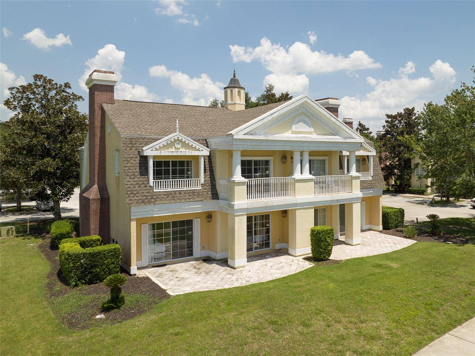 Reunion, FL 34747,7509 SEVEN EAGLES WAY