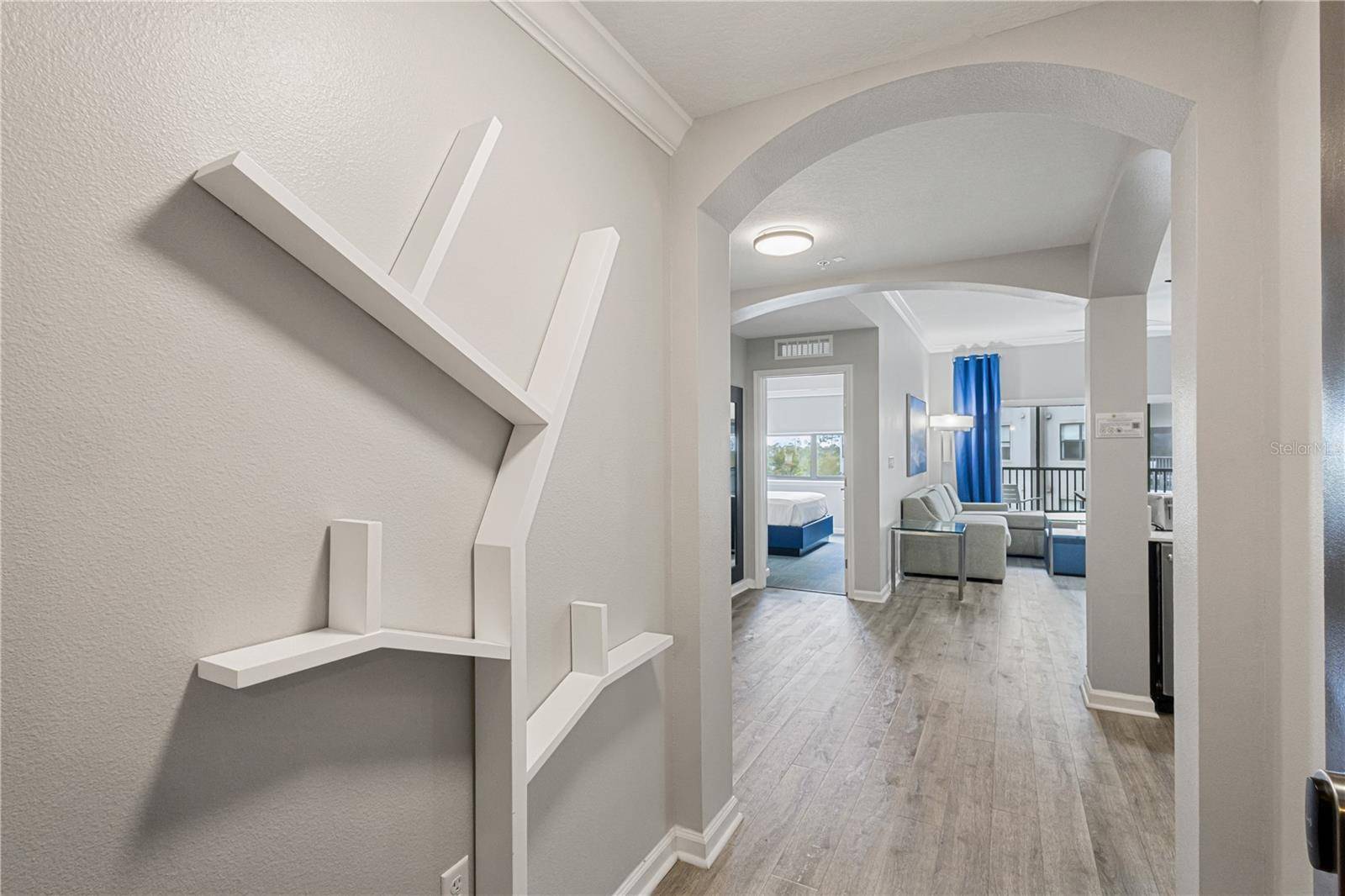 Winter Garden, FL 34787,14501 GROVE RESORT AVE #1401