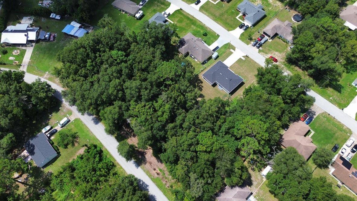 Ocala, FL 34472,0 WATER TRAK