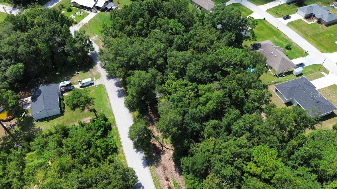 Ocala, FL 34472,0 WATER TRAK