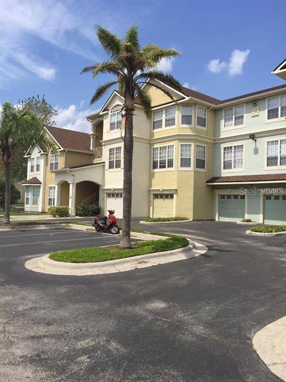 Orlando, FL 32811,3313 S KIRKMAN RD #226