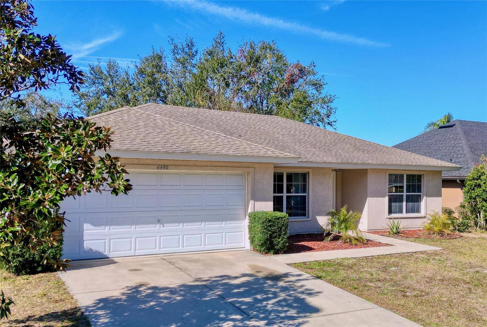 Tavares, FL 32778,4490 TREASURE CAY RD