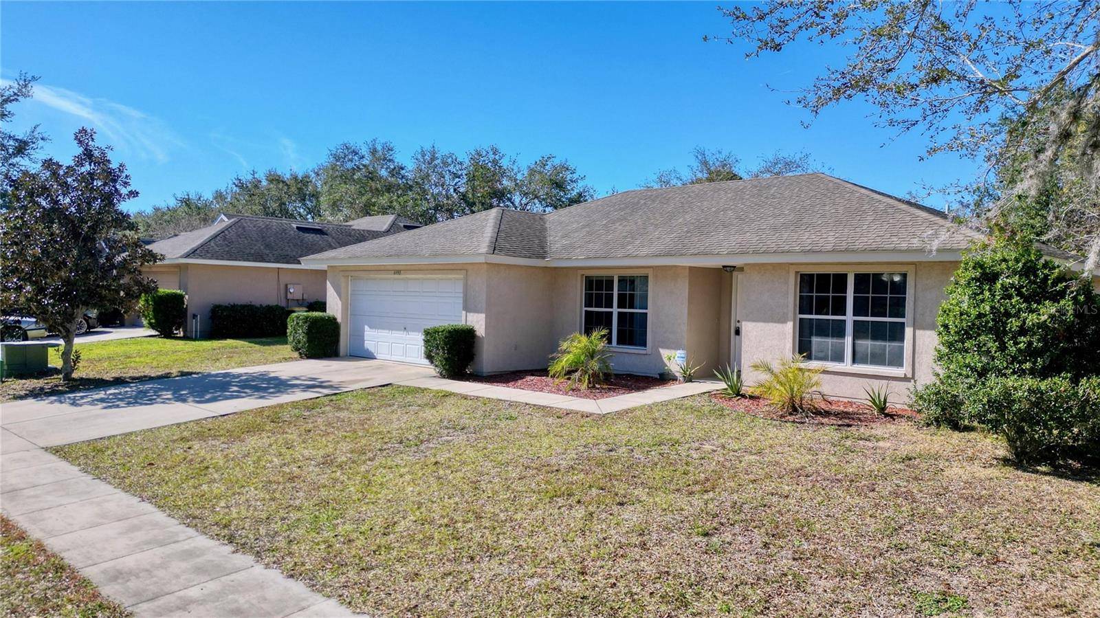 Tavares, FL 32778,4490 TREASURE CAY RD