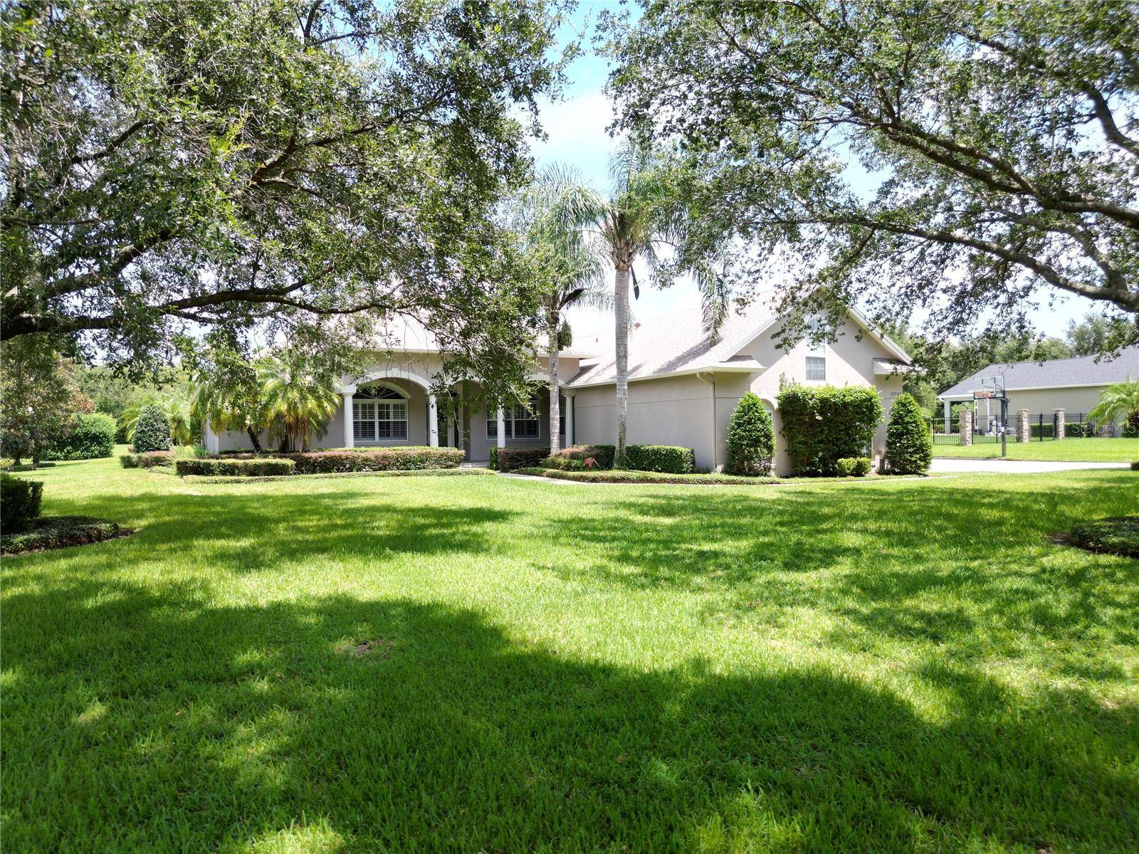 Windermere, FL 34786,13702 LAKE CAWOOD DR