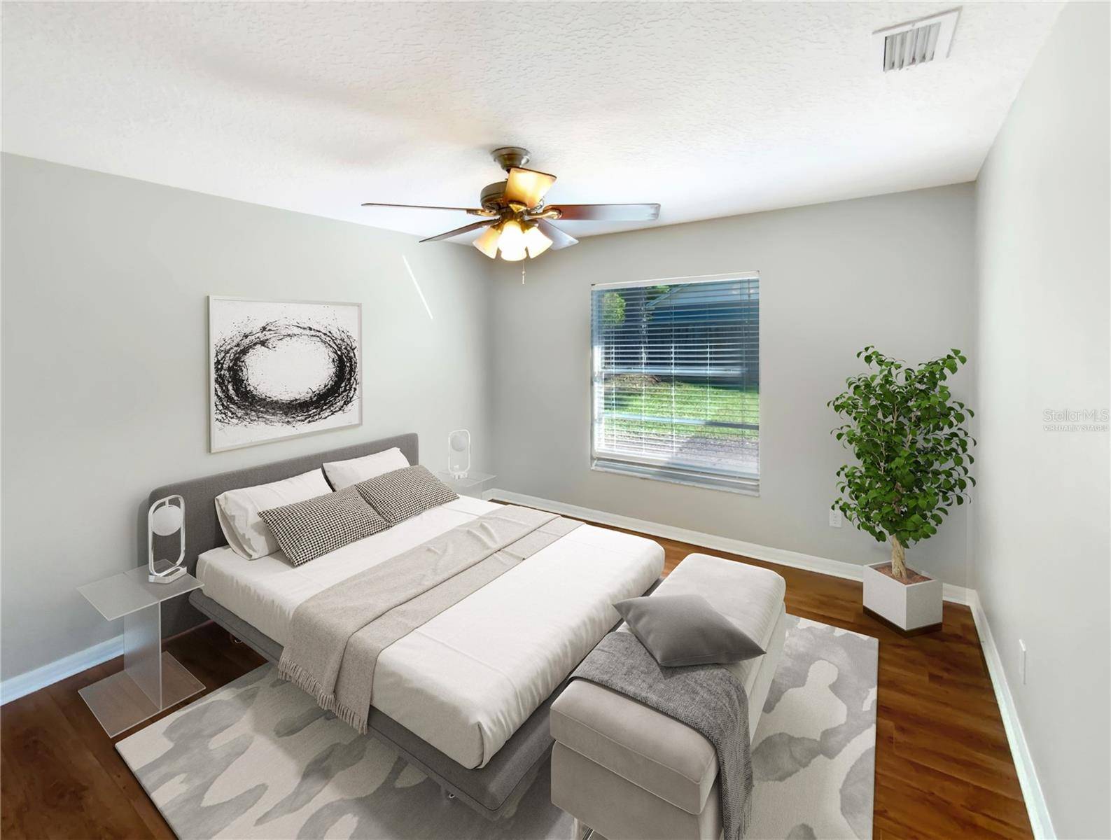 Kissimmee, FL 34743,110 LINDENWOOD LN