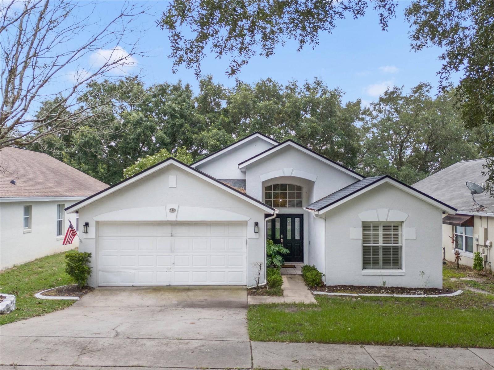 Apopka, FL 32712,2080 CRANBERRY ISLES WAY