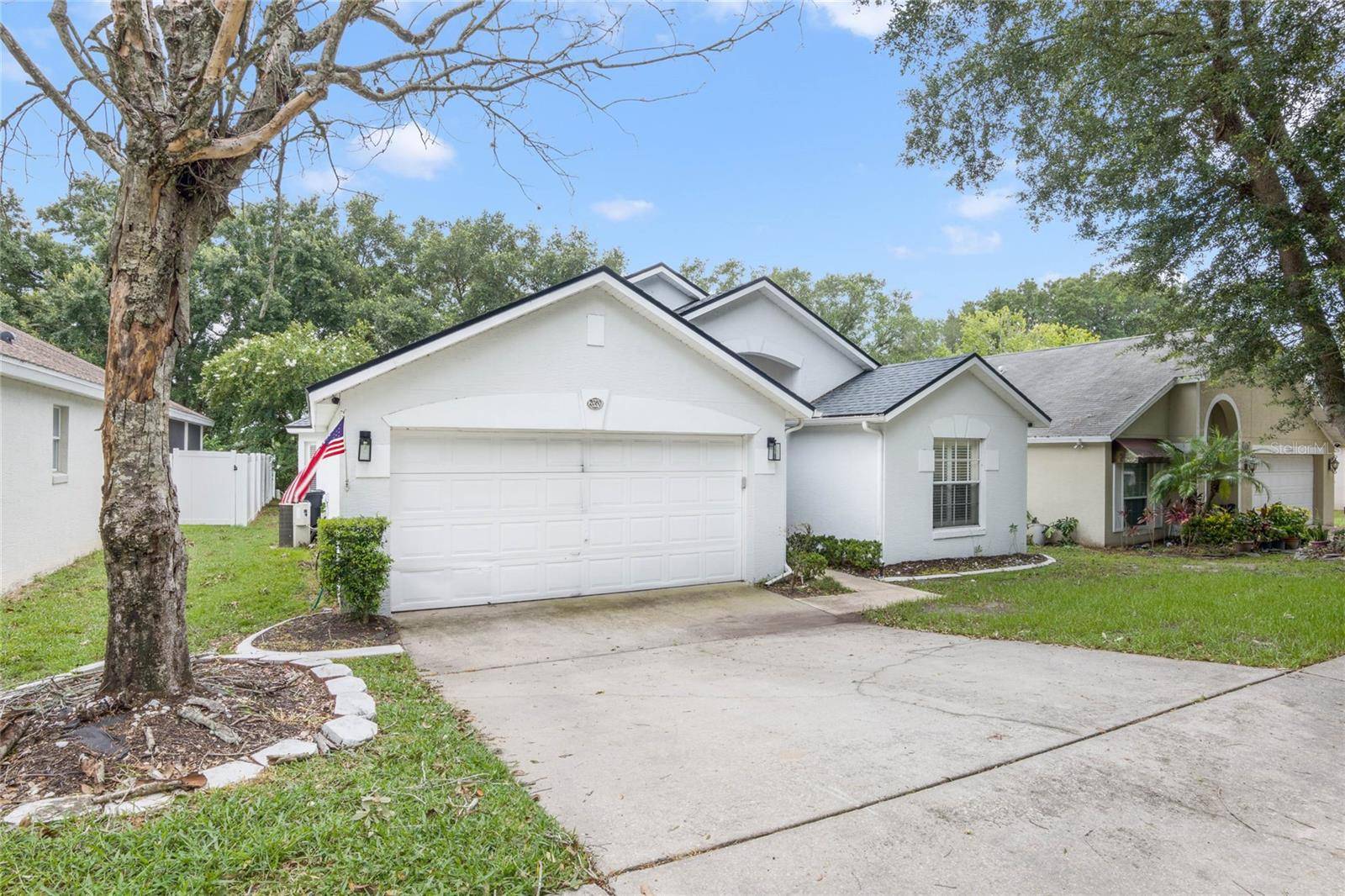 Apopka, FL 32712,2080 CRANBERRY ISLES WAY