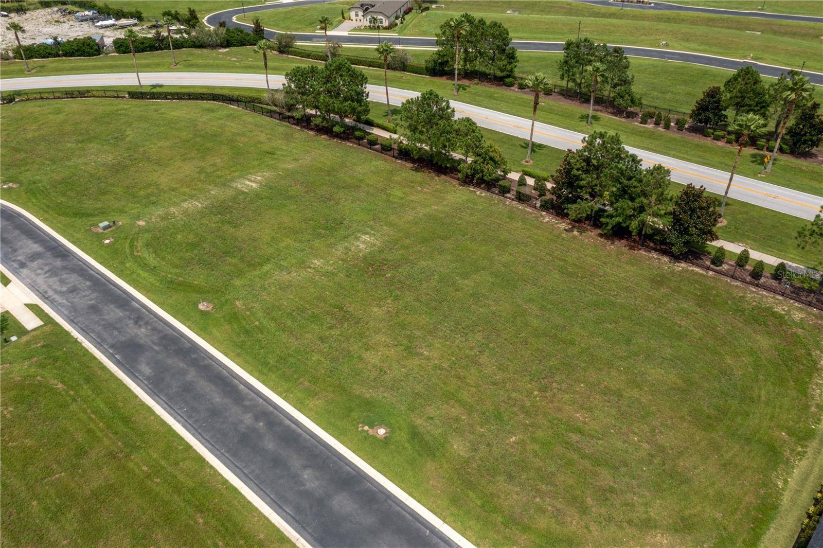 Auburndale, FL 33823,831 WATERFERN TRAIL DR