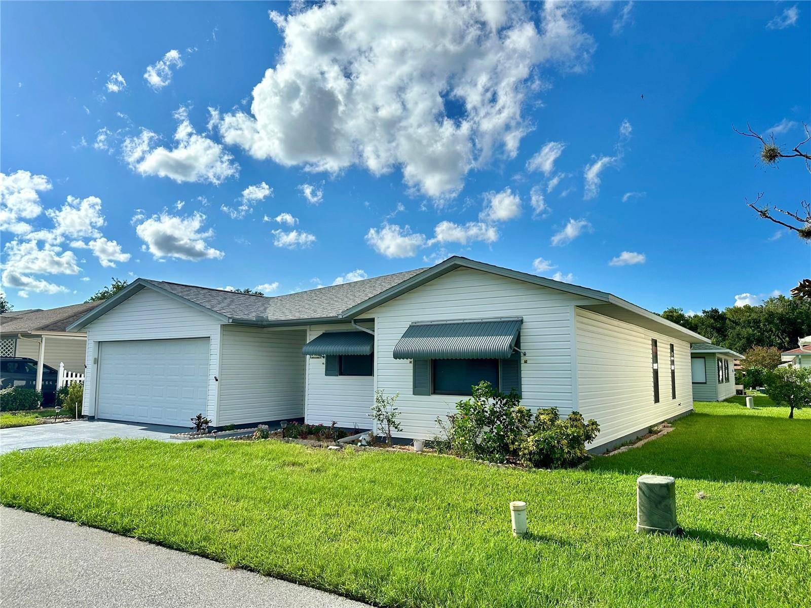 Lakeland, FL 33811,4901 PLEASANT HOLLOW TRL