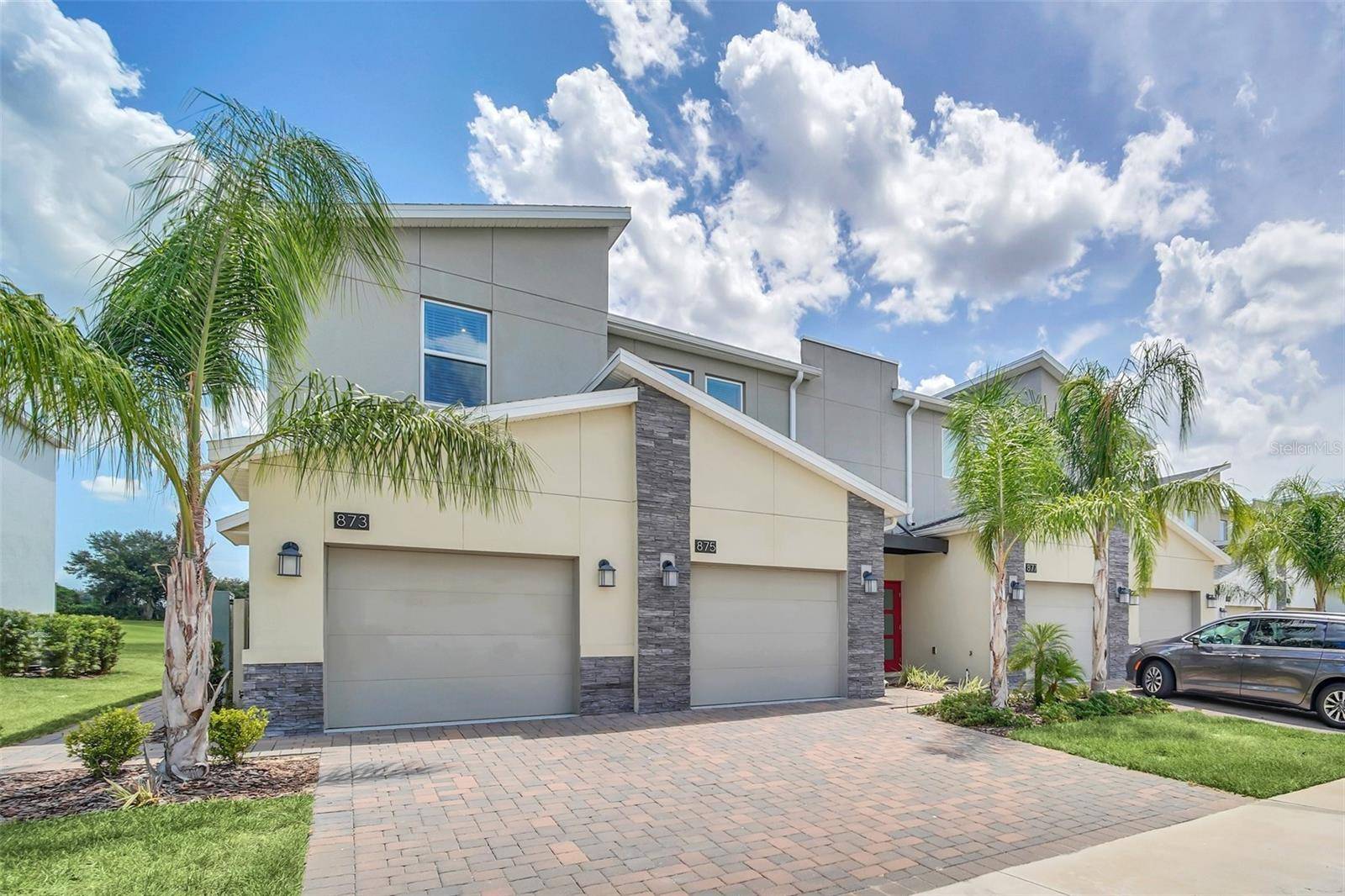 Davenport, FL 33896,875 OCEAN COURSE AVE