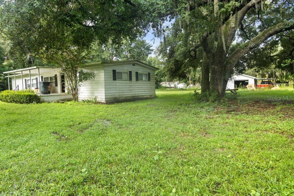 Lakeland, FL 33811,6009 WOODHAVEN DR