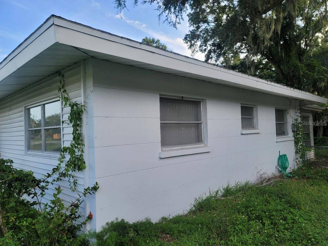 Sarasota, FL 34235,5301 MINK RD