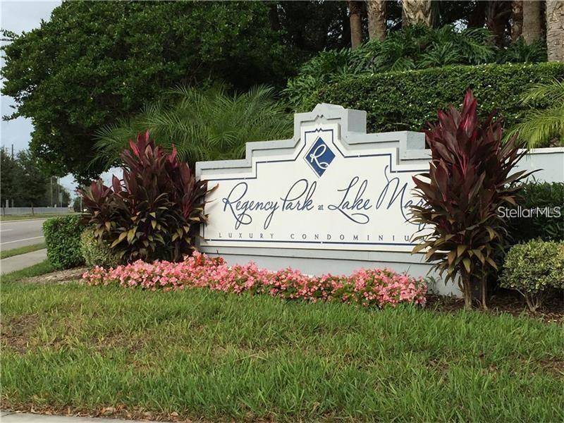 Lake Mary, FL 32746,2533 GRASSY POINT DR #213