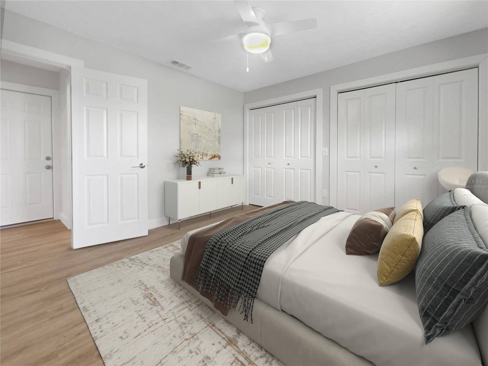 Venice, FL 34293,1340 REDSTART RD