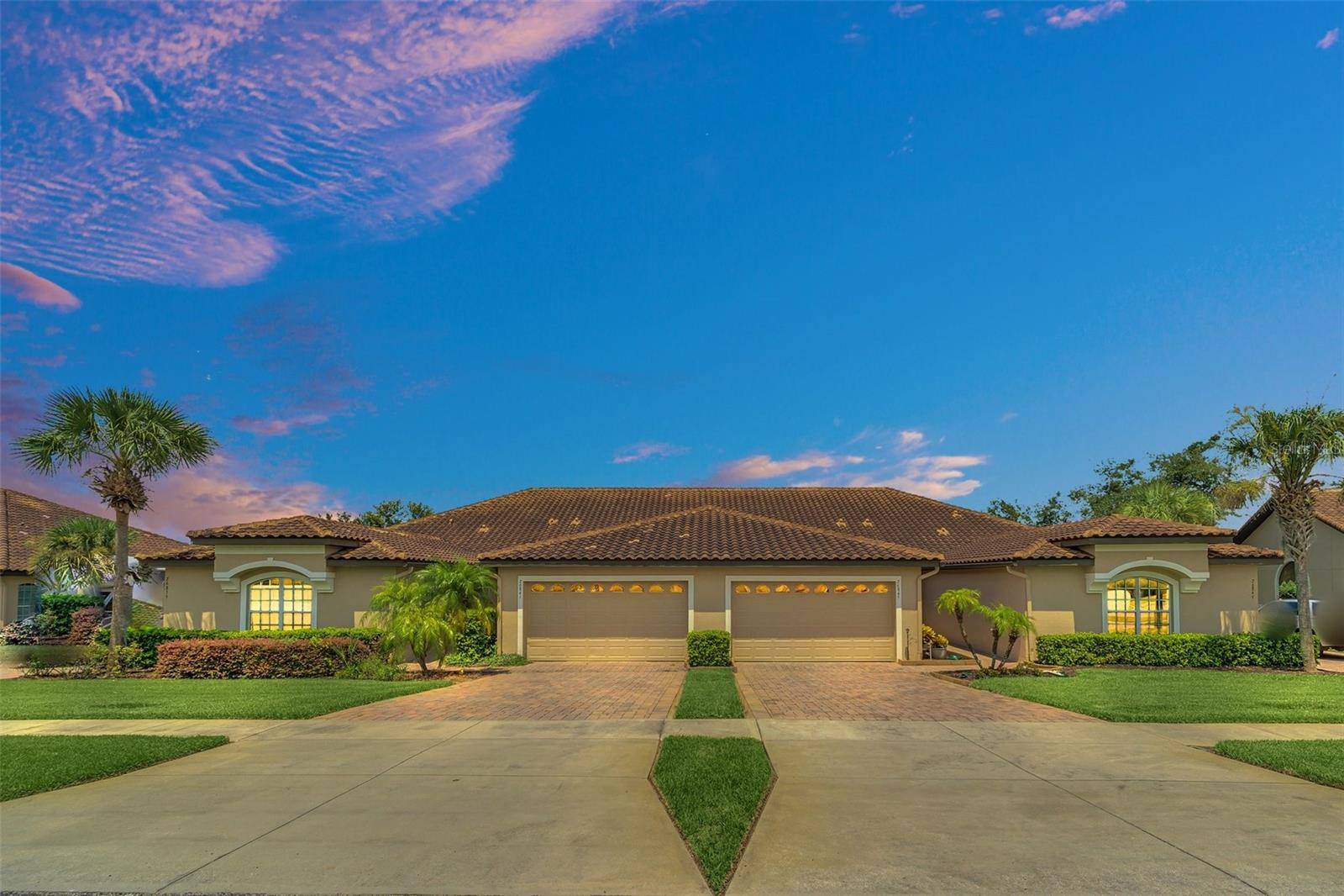 Howey In The Hills, FL 34737,26841 BELLA VISTA DR