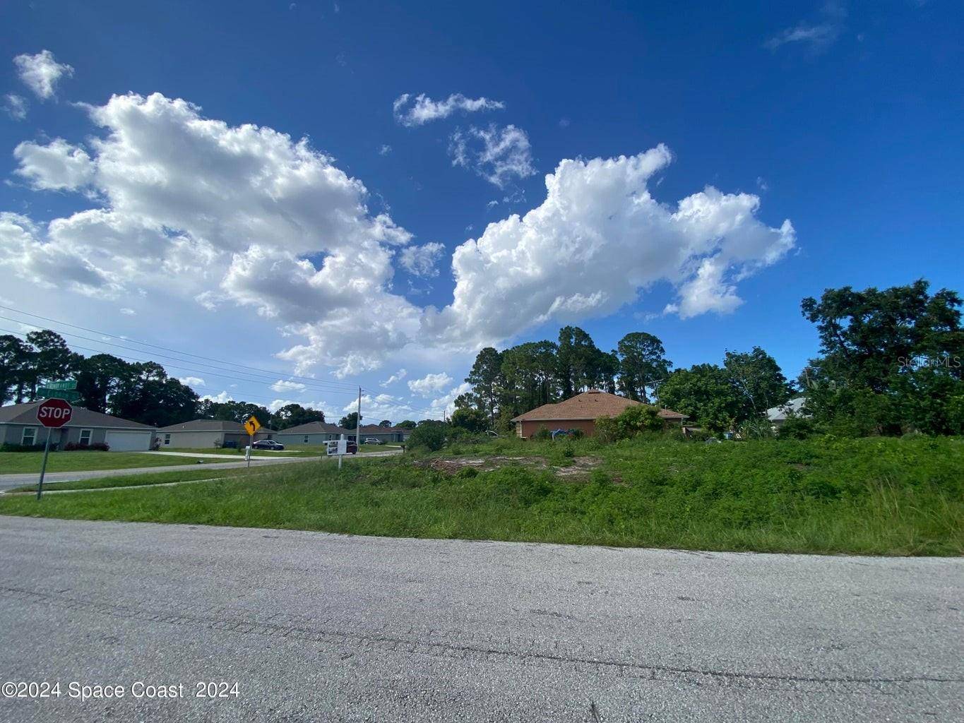 Palm Bay, FL 32909,1111 ELDRON BLVD SE