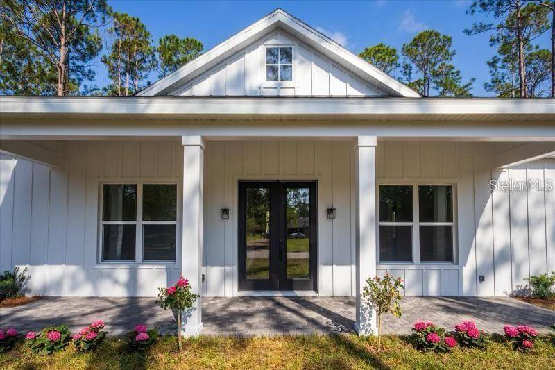 St Cloud, FL 34771,6979 BIG BEND DR