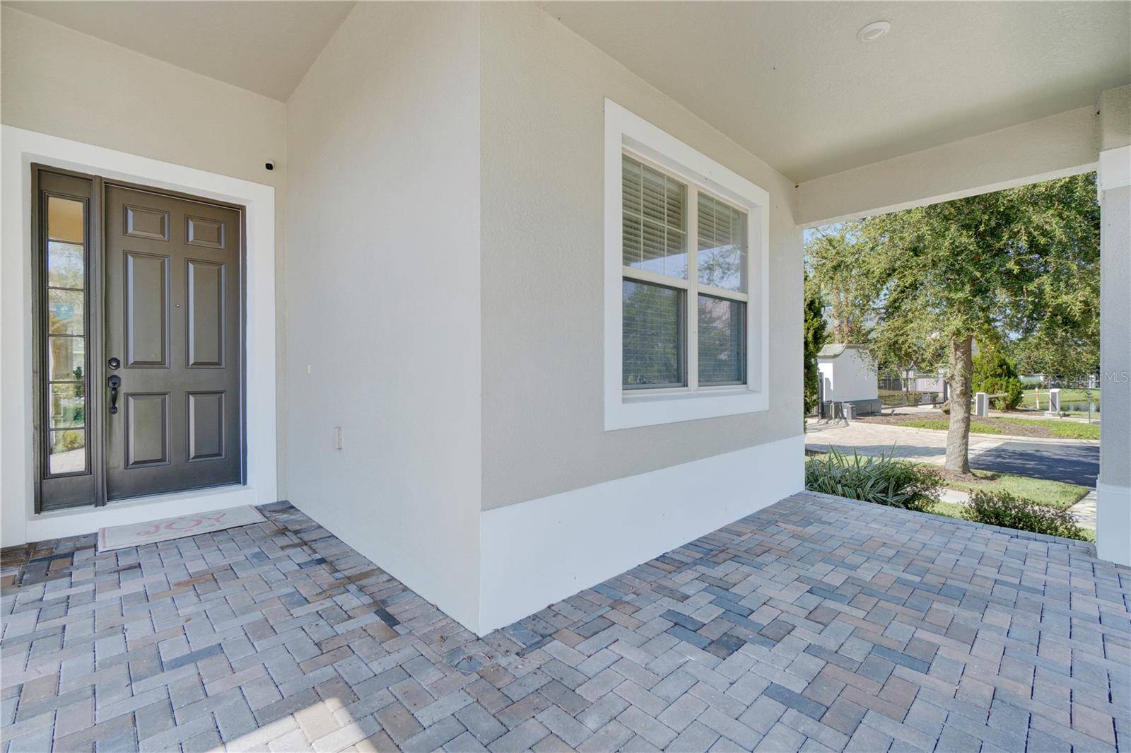 Orlando, FL 32836,10951 CITRON OAKS DR