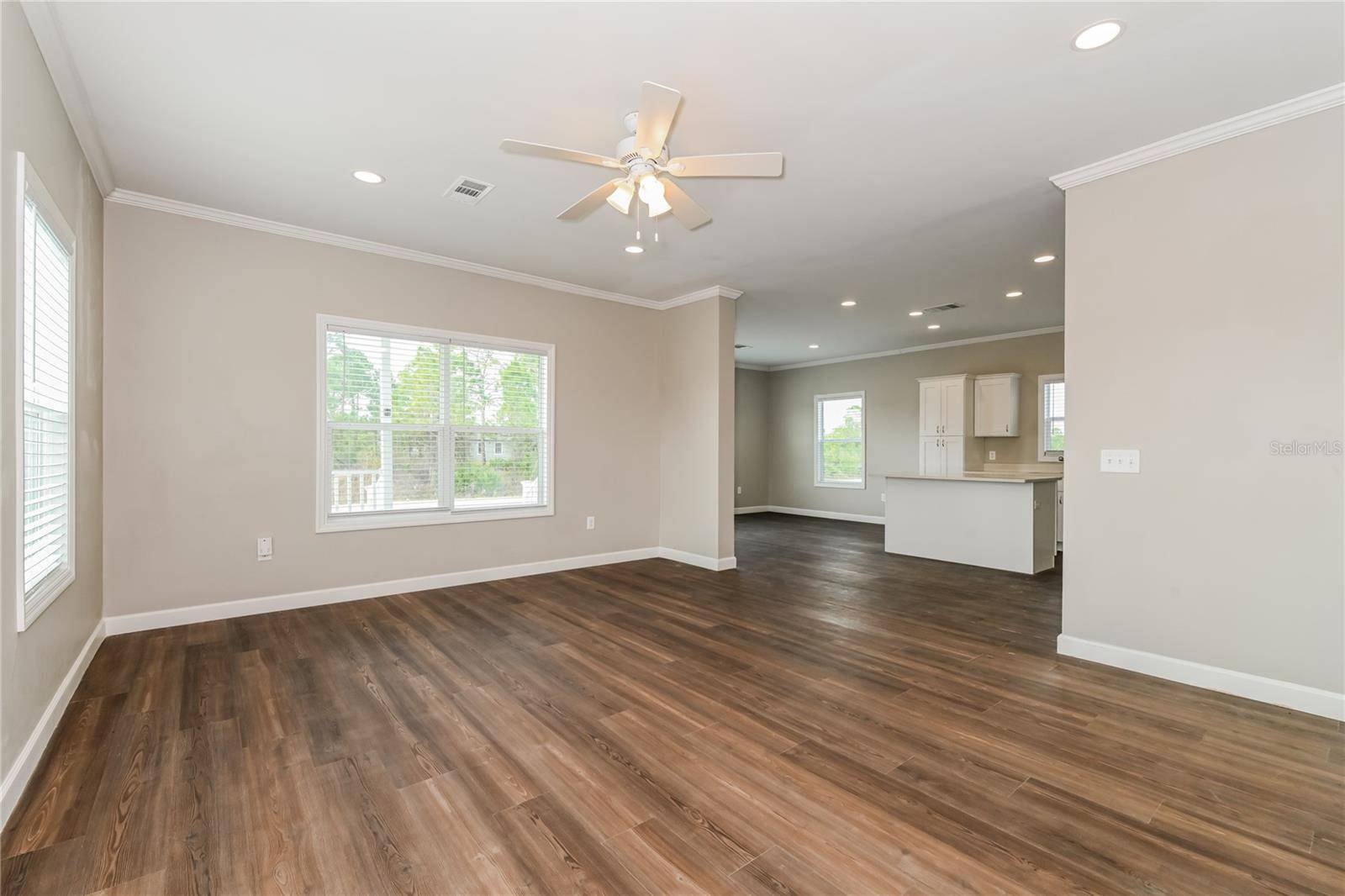 Lehigh Acres, FL 33972,1842 WELK ST