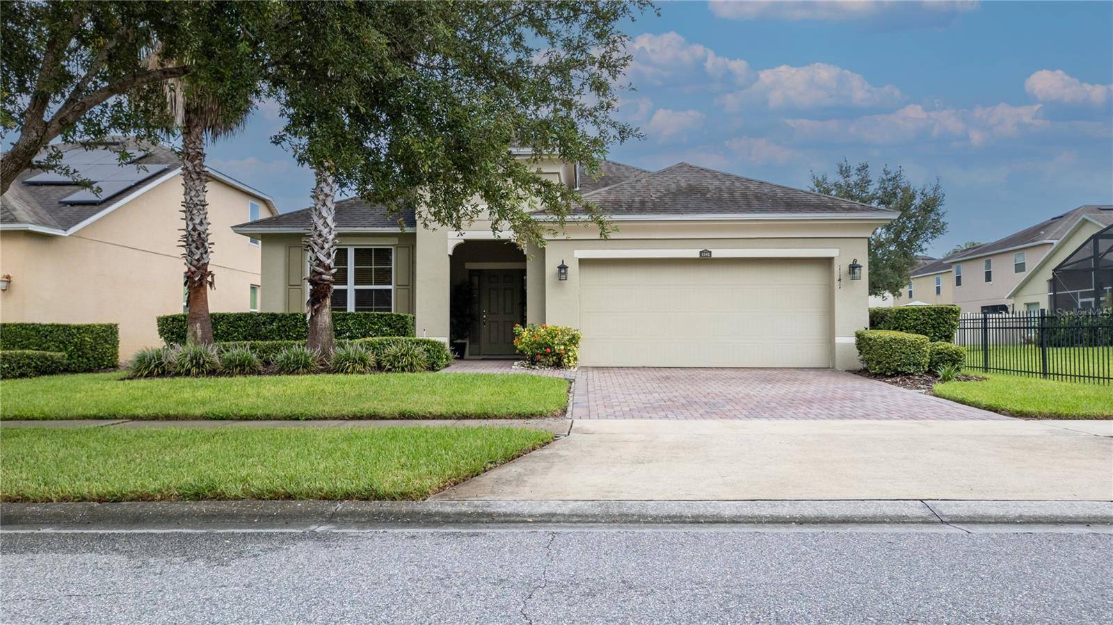 Orlando, FL 32824,1141 SAWGRASS POINTE DR