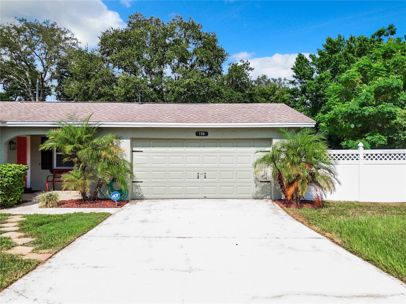 Longwood, FL 32750,138 LEA AVE