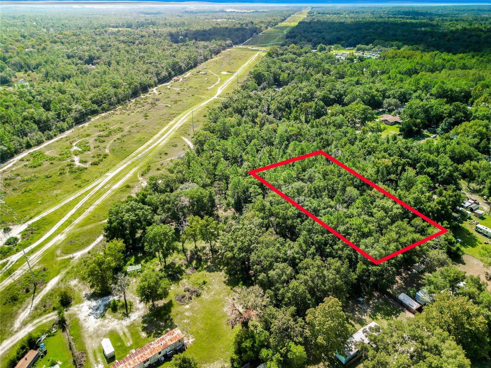 Crystal River, FL 34428,3128 N BERT TER